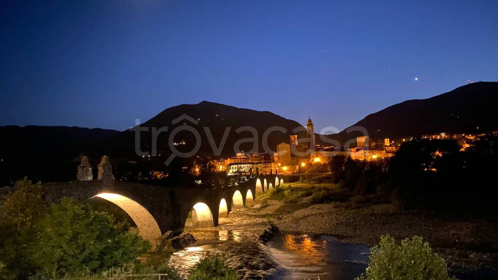 casa indipendente in vendita a Bobbio