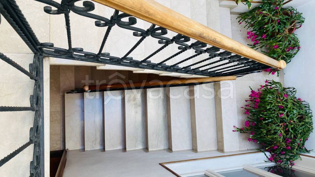 casa indipendente in vendita a Bobbio