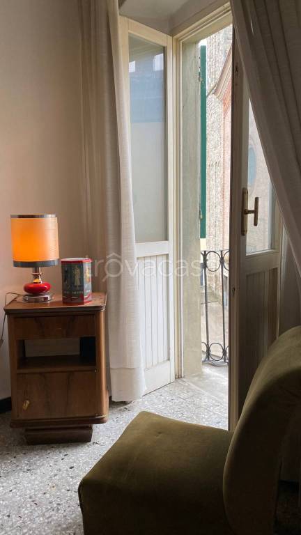 casa indipendente in vendita a Bobbio