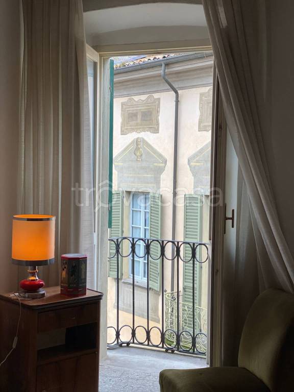 casa indipendente in vendita a Bobbio