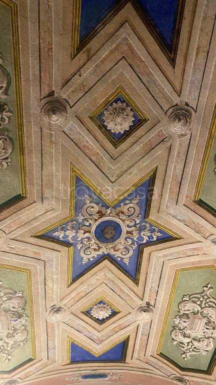 casa indipendente in vendita a Bobbio