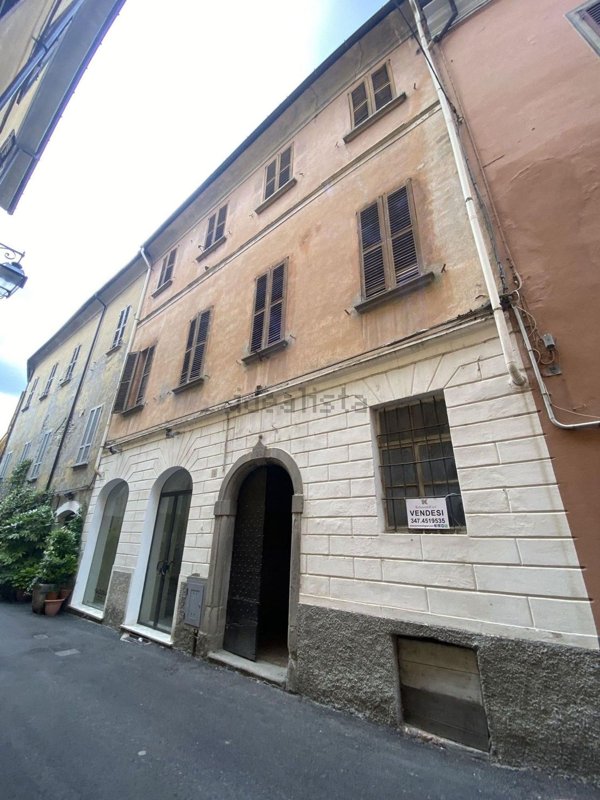 immagine annuncio 0 di 1