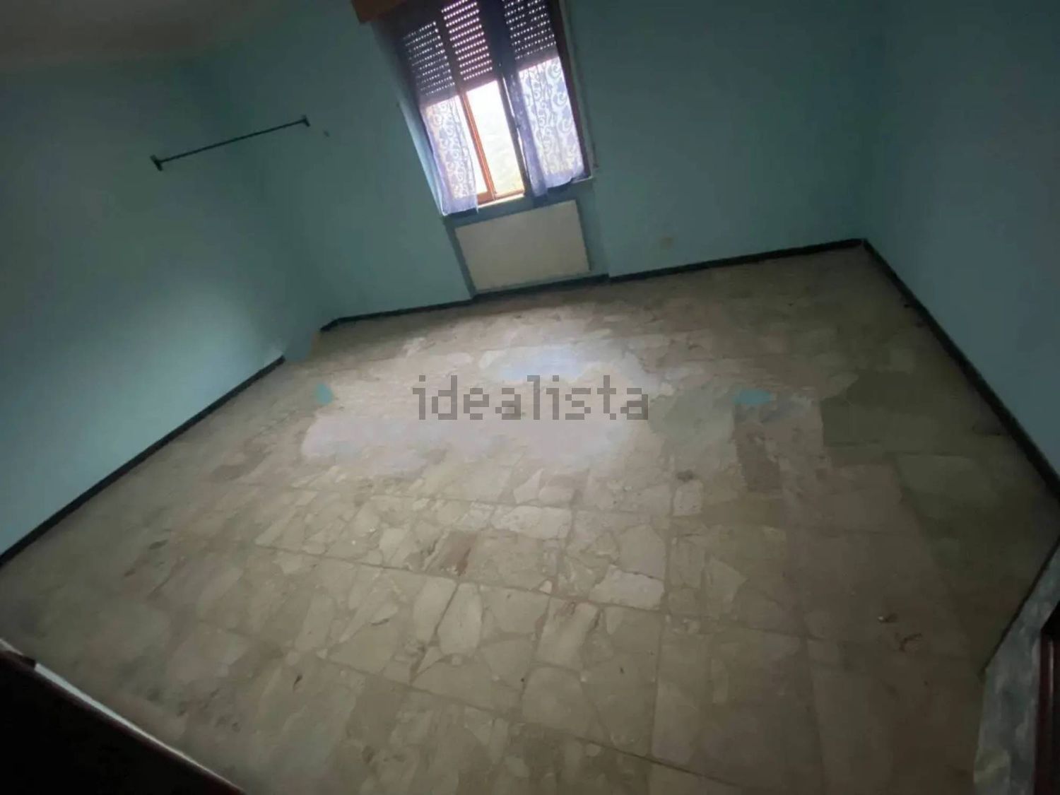 appartamento in vendita a Bobbio