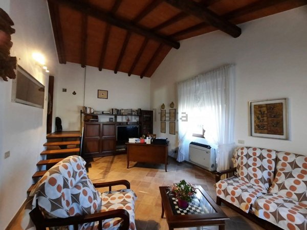 casa indipendente in vendita a Bobbio