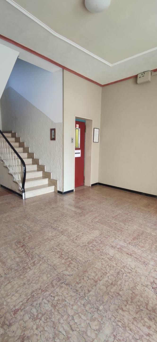 appartamento in vendita a Bobbio in zona Moglia