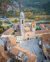 casa indipendente in vendita a Bobbio