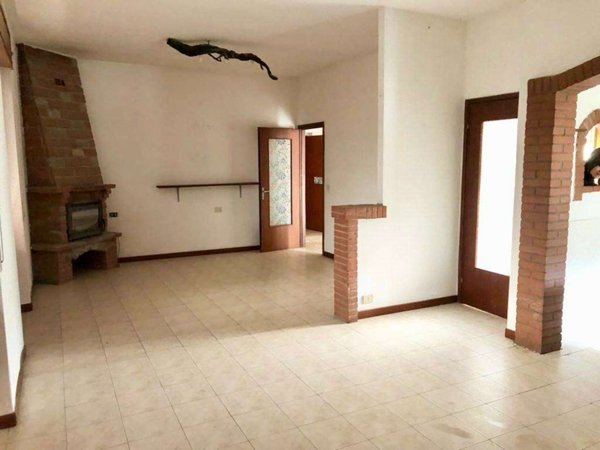 appartamento in vendita a Bobbio