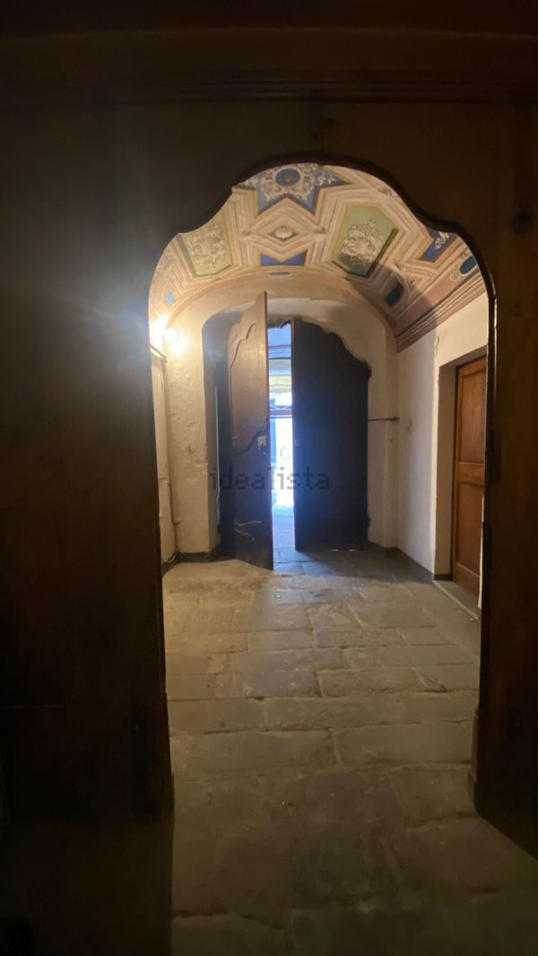 casa indipendente in vendita a Bobbio