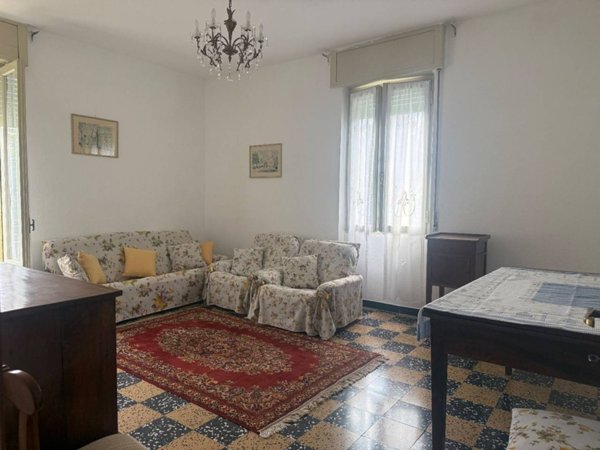 casa indipendente in vendita a Bobbio