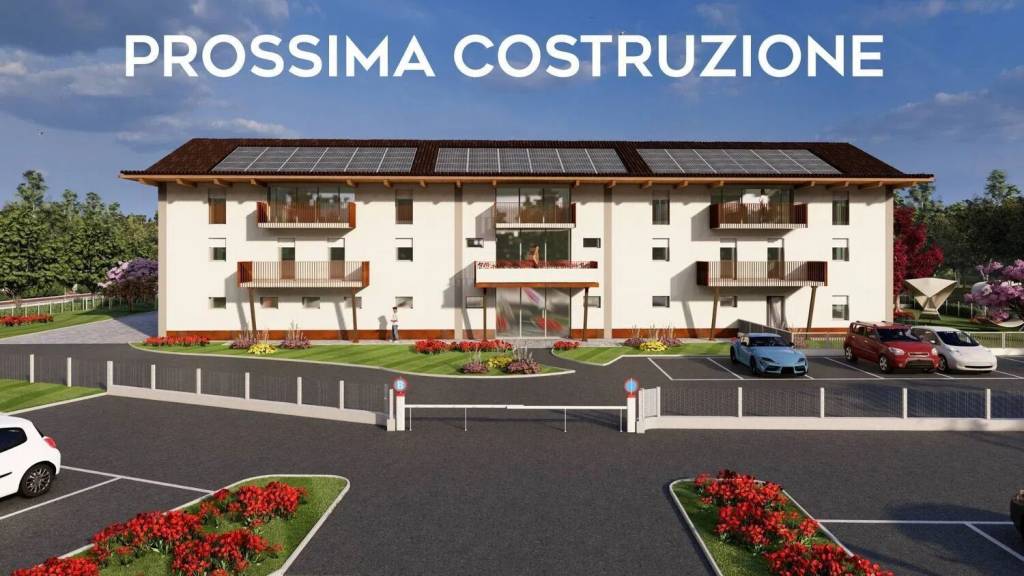 terreno edificabile in vendita a Bobbio in zona San Cristoforo