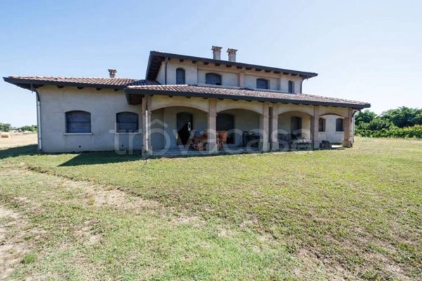casa indipendente in vendita a Bobbio in zona San Cristoforo