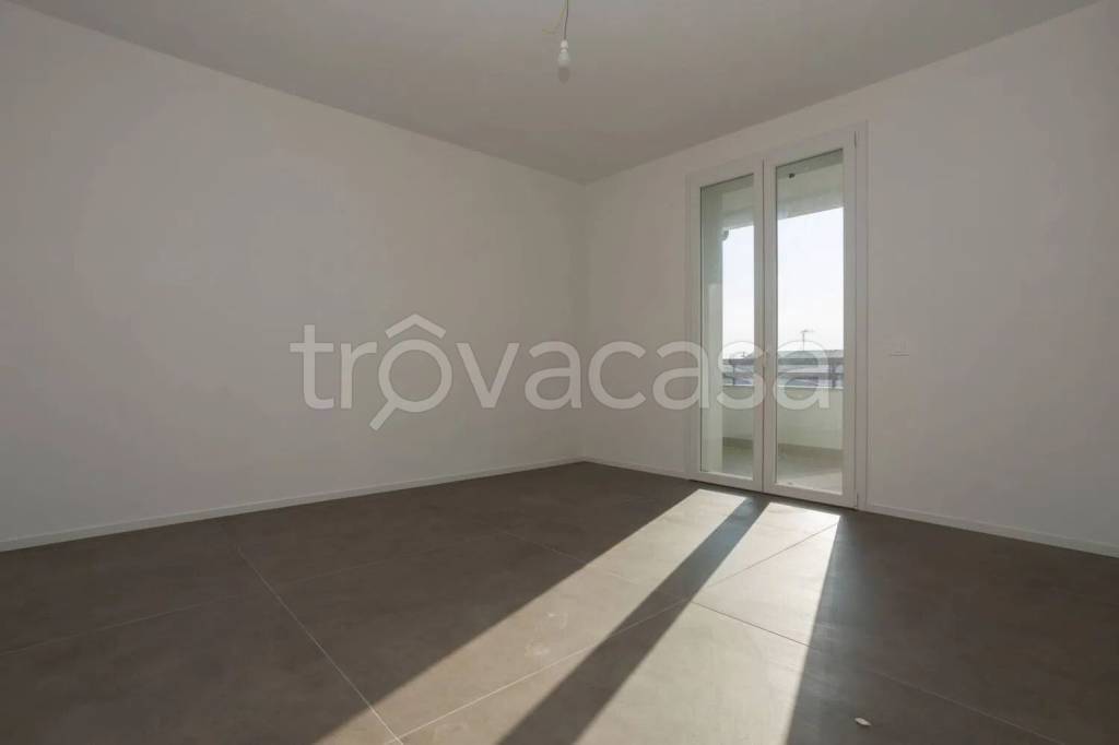appartamento in vendita a Bobbio in zona San Cristoforo