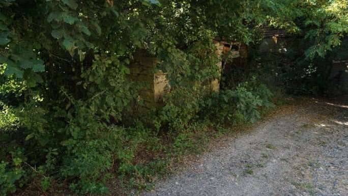 casa indipendente in vendita a Bobbio in zona Mezzano Scotti