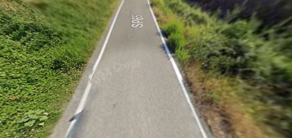 appartamento in vendita a Bobbio in zona Mezzano Scotti