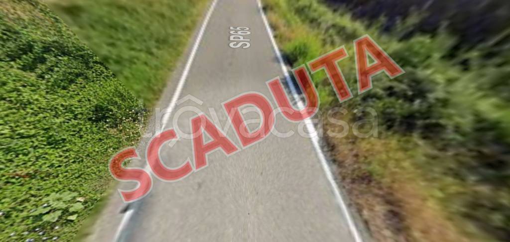 appartamento in vendita a Bobbio in zona Mezzano Scotti