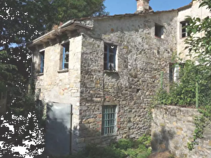 casa indipendente in vendita a Bobbio in zona Mezzano Scotti