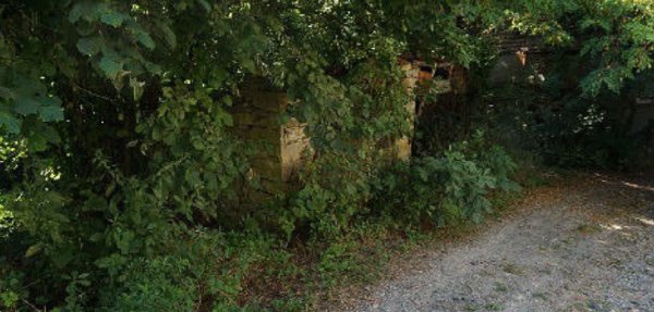 terreno agricolo in vendita a Bobbio in zona Mezzano Scotti