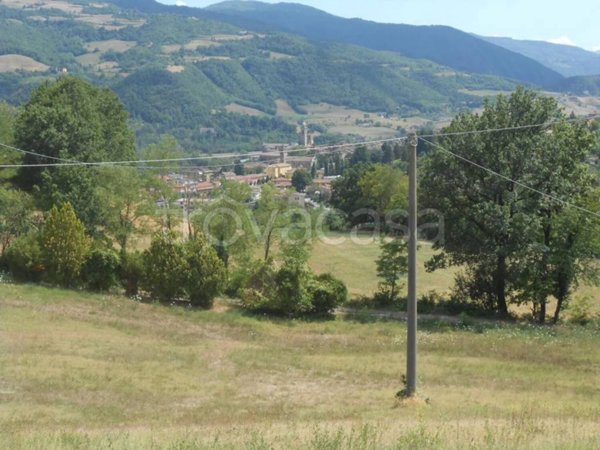 casa indipendente in vendita a Bobbio