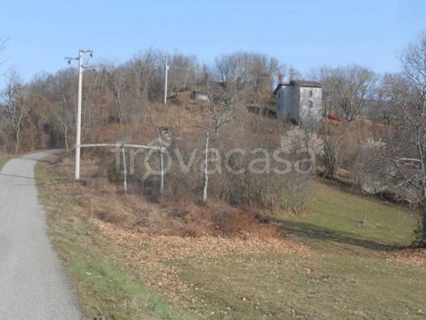 casa indipendente in vendita a Bobbio