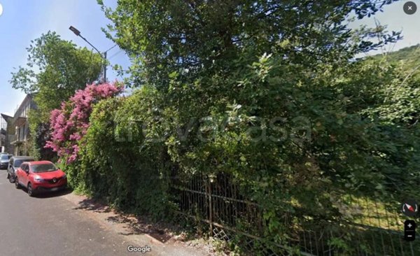 casa indipendente in vendita a Bobbio in zona Mezzano Scotti