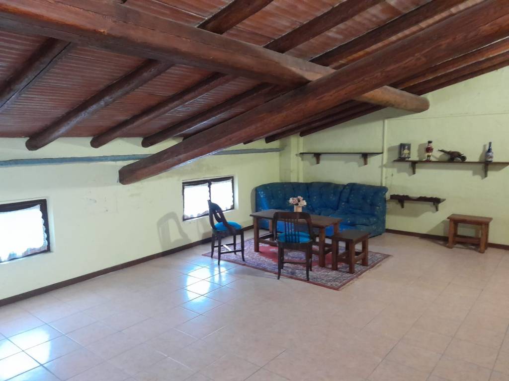 casa indipendente in vendita a Bobbio