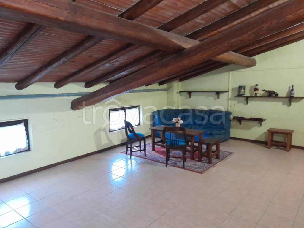 casa indipendente in vendita a Bobbio