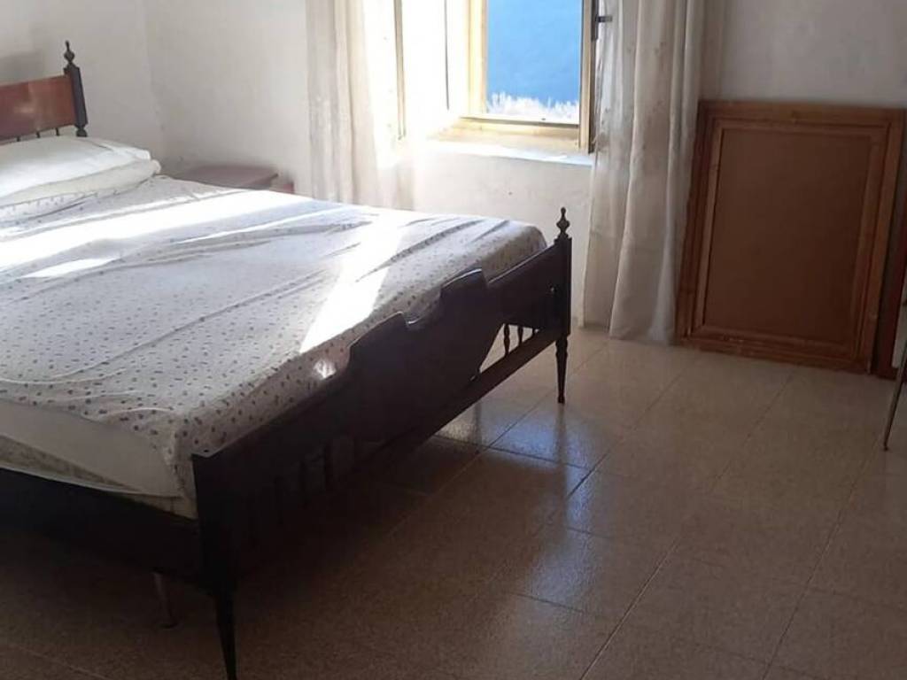 casa indipendente in vendita a Bobbio in zona Ceci