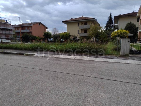 casa indipendente in vendita a Bobbio in zona San Cristoforo