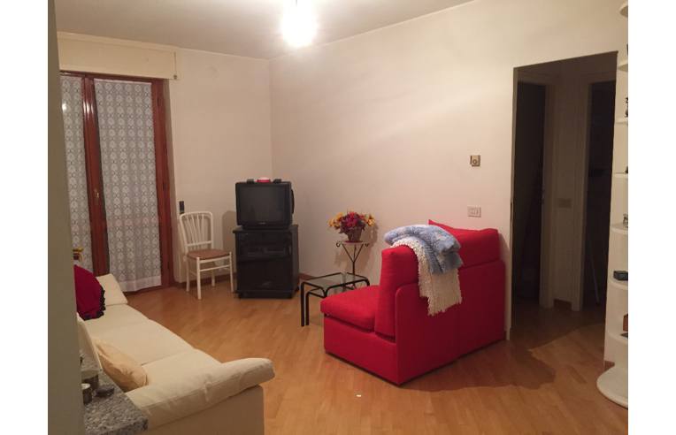 appartamento in vendita a Bobbio