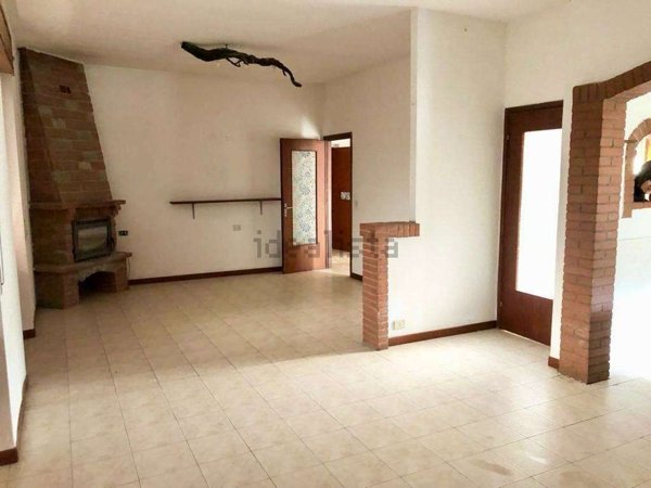 appartamento in vendita a Bobbio