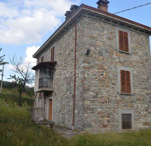 immagine annuncio 0 di 14