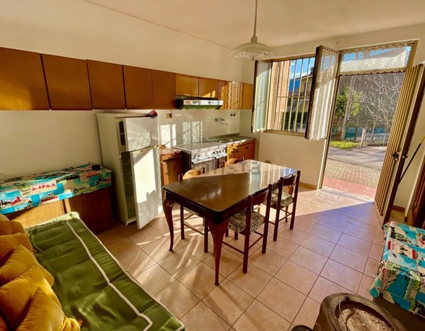 appartamento in vendita a Bobbio in zona Santa Maria