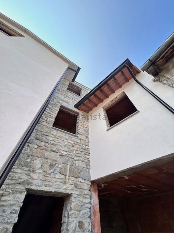 quadrivano in vendita a Bobbio