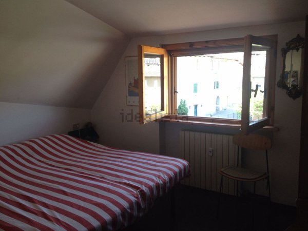 appartamento in vendita a Bobbio