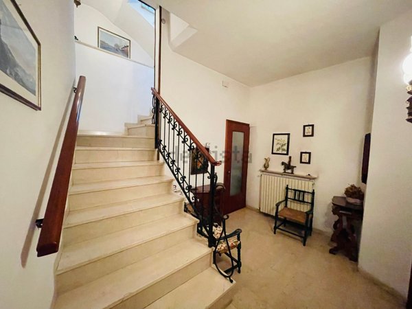 appartamento in vendita a Bobbio