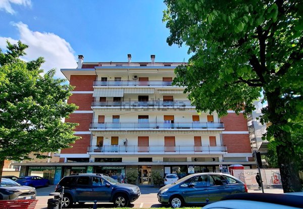 appartamento in vendita a Bobbio