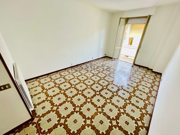 appartamento in vendita a Bobbio