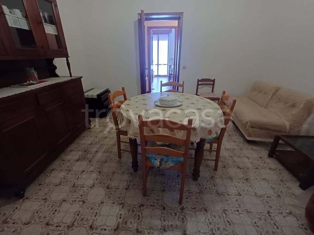 appartamento in vendita a Bobbio