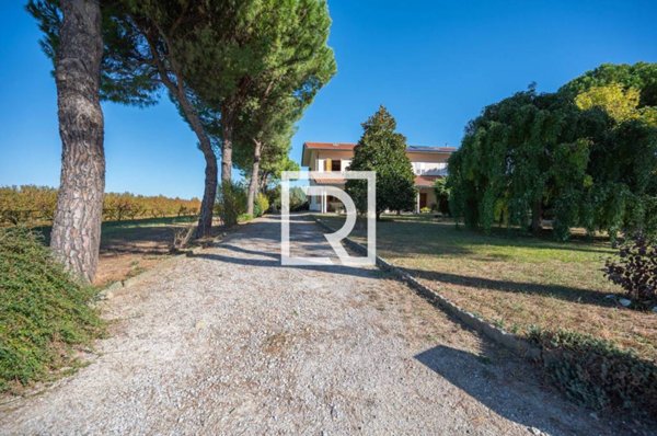 casa indipendente in vendita a Bobbio in zona San Cristoforo