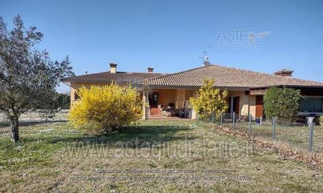 casa indipendente in vendita a Bobbio in zona San Cristoforo