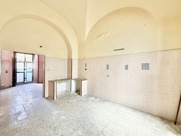 casa indipendente in vendita a Bobbio in zona San Cristoforo