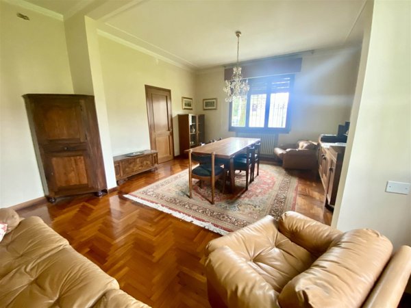 casa indipendente in vendita a Bobbio in zona Moglia