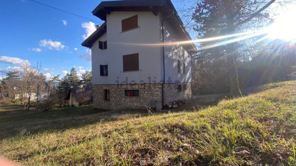 pentavano in vendita a Bobbio