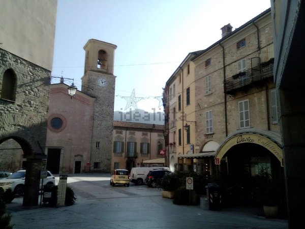 casa indipendente in vendita a Bobbio