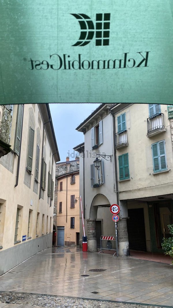 casa indipendente in vendita a Bobbio