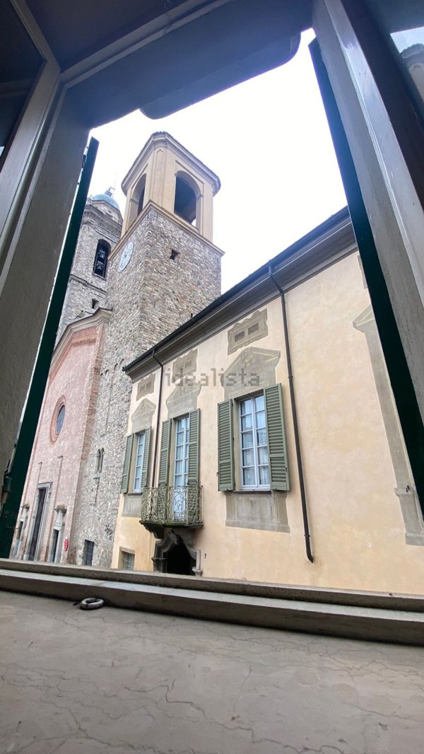 casa indipendente in vendita a Bobbio