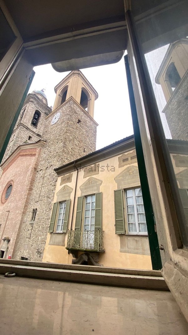 casa indipendente in vendita a Bobbio