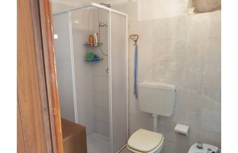 casa indipendente in vendita a Bobbio