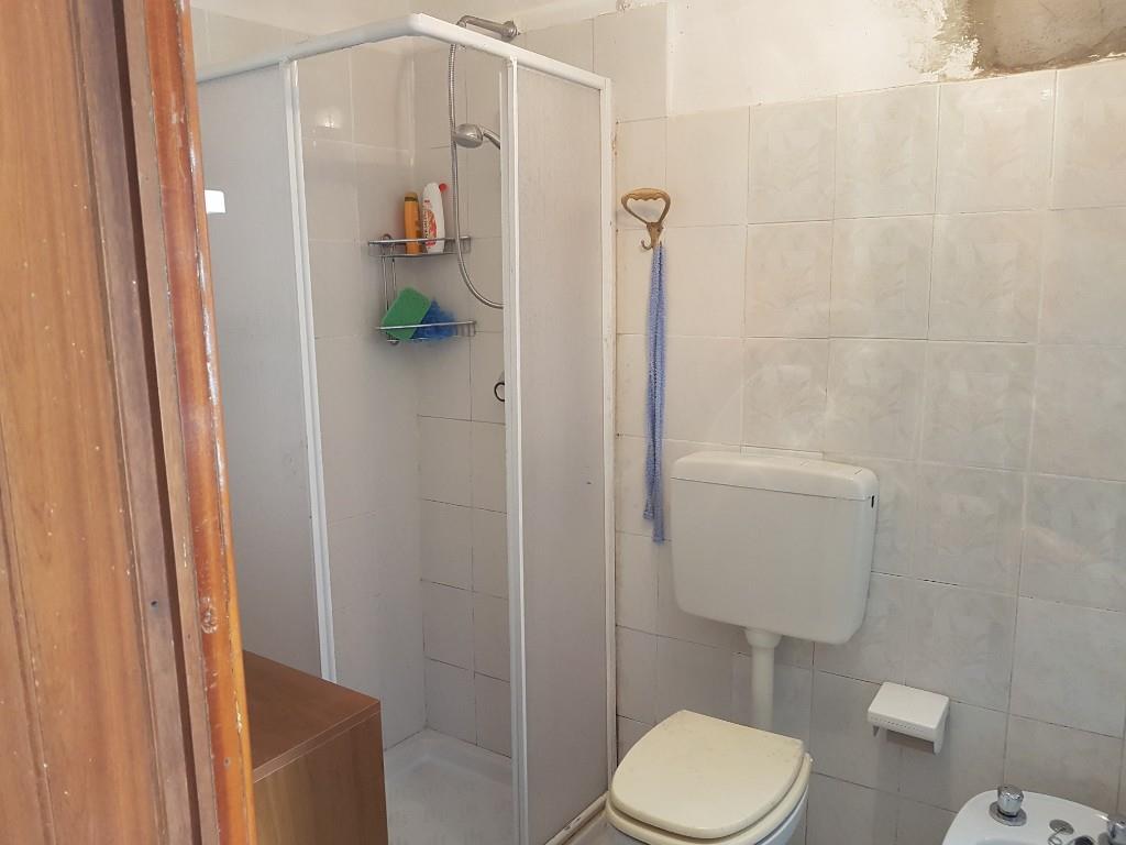 casa indipendente in vendita a Bobbio