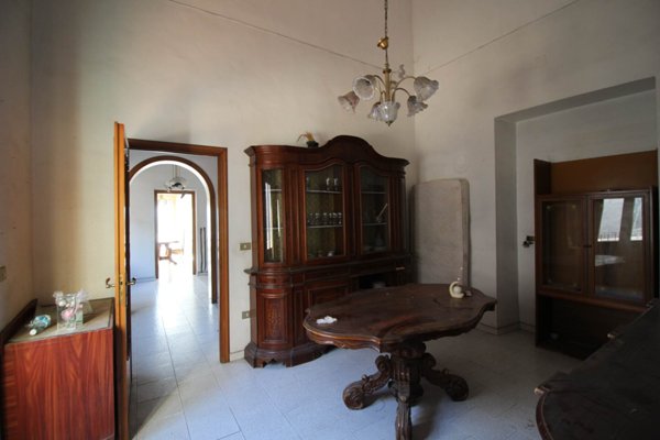 appartamento in vendita a Bobbio in zona San Cristoforo